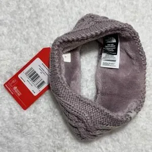 The North Face | Accessories | The North Face Womens Cable  display picture 3